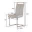Ensemble de deux chaises de salle à manger rembourrées en similicuir moderne et classique-1027779797-1027779793
