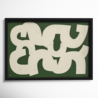 Rhythm by StudioM