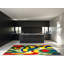 Tapis Snazzy Blast-1837686277