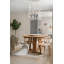 Loci Chandelier-1825750661