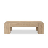 Abaso Coffee Table