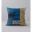 Housse de coussin carrée/insert-1051092888