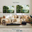Avery Sylvan View-108011322