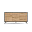 Ying 154cm Sideboard