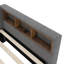 Storage Bed-899528571