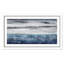 Paysage marin IV - peinture encadrée-58963470-58963471