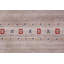 Tapis tribal Gabbeh 3 x 10