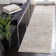 Alaric Geometric Area Rug