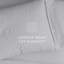 Ensemble de 2 taies d'oreiller en microfibre ultra douce-1269185464-1269185456