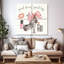 Tergel Chic Accents III-109113036