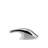 Alessi Cordless Handheld Vacuum