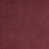 Burgundy selected
