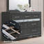 Commode Naima-125539400