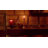 Solid Wood Fireplace Mantel-1034770507-1034770511