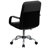 https://assets.wfcdn.com/im/06444660/resize-h48-w48%5Ecompr-r85/1318/131880426/+Mid-Back+Black+Leather+Soft+and+Mesh+Swivel+Task+Office+Chair.jpg