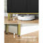 100cm Sideboard