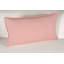 Oreiller Edan Nolhan Concorde-104444650-104444651-104444648