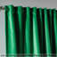 Decorative Double Panel in Matt, Extra Wide X Extra Long-834217857-834217877