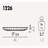 Jelly Dining Plate-9653870