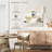 Kerrick Farmhouse Bath I Tub