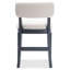 Bernhardt Amos Bar Stool-977130392
