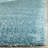 Jaydn Indie Shag Performance Solid Color Rug-532132627