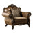 Barbato Chair