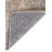 Cantey Oriental Indoor Rug-2118437134