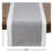 Crisanta Table Runner-1152881637-1165824546
