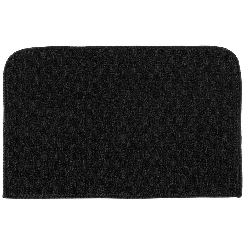 Lomax Indoor Rug, Rectangle 2' x 3'4"