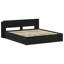 Bed Frame-1632632459-1632632477