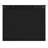 Wall Mounted Medicine Cabinet Bathroom  Cabinet With Mirror-1519108067