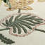 Foglia Decorativa Moss Rug-1045701853
