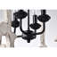 Lustre suspendu 20 po Biga