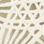 Folk Papercuts I - Cercles-1059482683