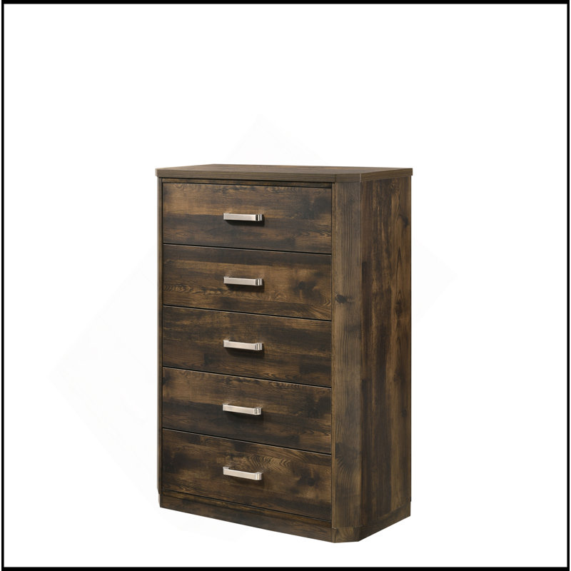 Commode Elettra