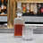 Mixology 12.75 oz. Elixir DOF Drinking Glasses