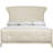 East Hampton Piece Bedroom Set
