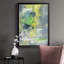 Impression «Sweet Things II»-1255002190-1290700136-1290699919
