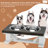 Elevated Feeder-72836201-85806686