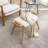 Koutsky Upholstered Accent Chair with Ottoman-582407009