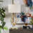 Cohutta Table Lamp