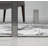 Moody Abstract Gray Area Rug-473700701