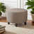 Taupe