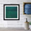 Green Zen I by Jodi Fuchs-2094629003-2094628998