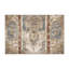 Tapis intérieur et extérieur Oceanview Keep-198571682