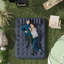 Matelas gonflable 8,7-1807197388