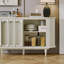 Buffet 59,06