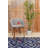 Mcnelly Geometric Indoor Rug-1456050828