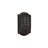 Encode Plus Smart Wifi Deadbolt With Camelot Trim-98972365